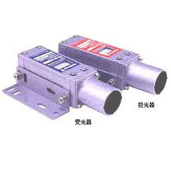 Japan HOKUYO HOKUYO Sensor PH-DX-R-21(Negotiable)