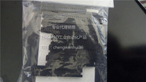 HIF3BA-50D-2 5 Japan Hirose Hirose HRS connector(pre-auction negotiation)