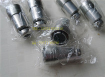 Metal Circular connector PRC03-21A10-7F JAPAN TAJIMI TAJIMI (bargaining)