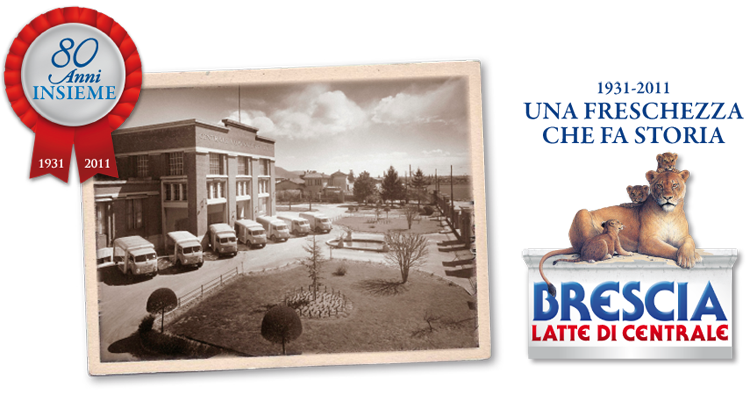 意大利原装进口brescia 布卢斯红色全脂纯牛奶500ml单瓶新货 狂欢大促销 全脂 意大利 原装进口 新货 红色途虎网