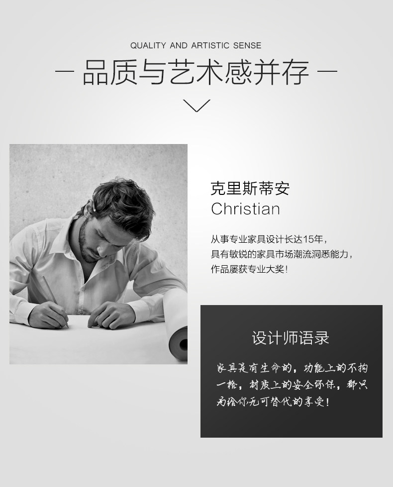 89 темно Цвет Один метр Два-Design_01.jpg