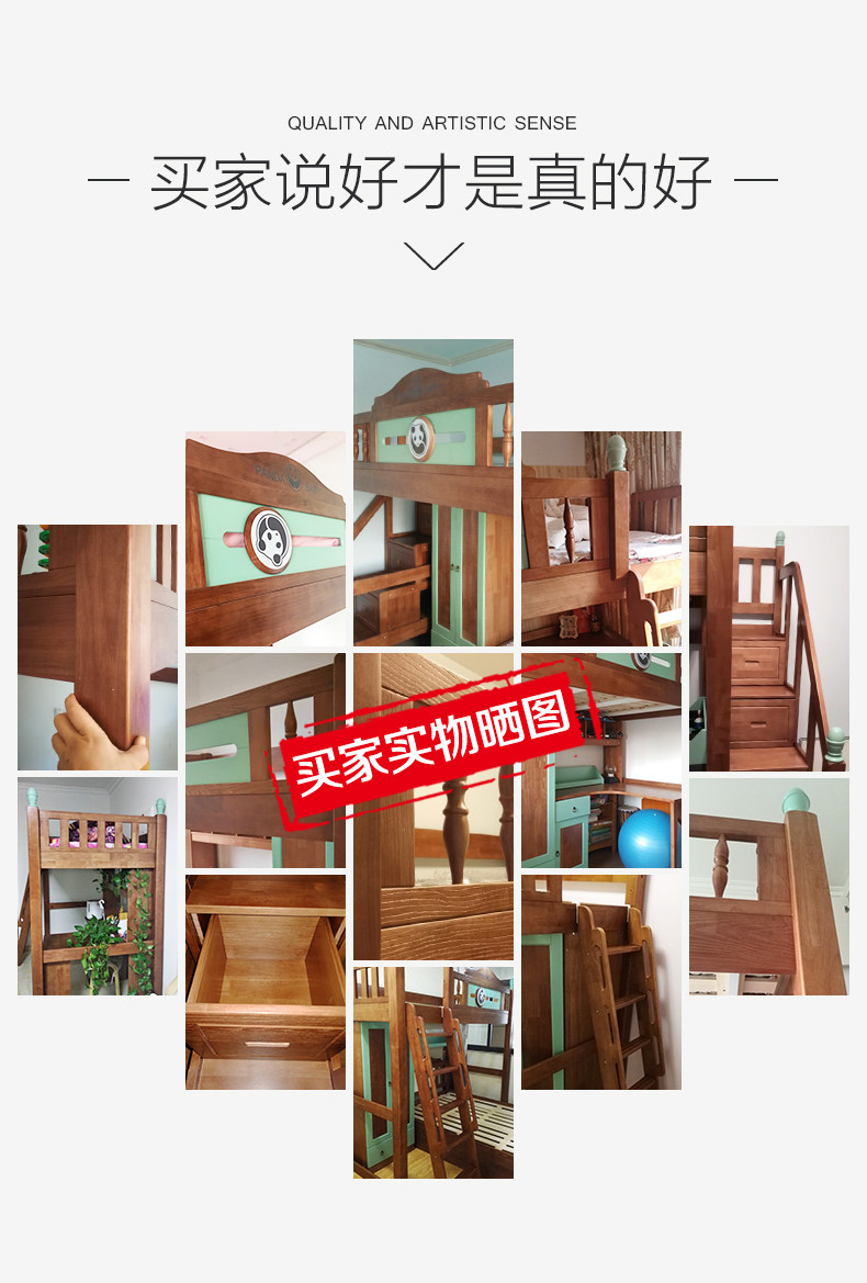 89 темно Цветной метр два-design_03.jpg