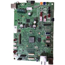 Brother T4000DW Motherboard Interface Board
