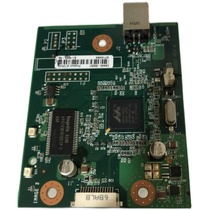 HP HP1020 motherboard HP1020 HP1018 motherboard interface board USB board