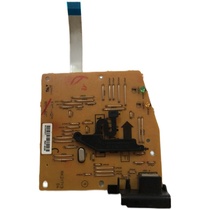 HP HP1007 motherboard HP1007 connector board HP1008 USB board port board