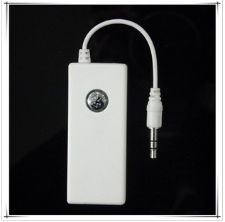 Bluetooth Speaker Wire Change Wireless Speaker Music Mate 3 5mm Wireless Receiver Bluetooth Receive