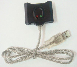 USB2 0 to Expresscard card USB to notebook 2nd generation Kacao USB to EXPRESS 2 0