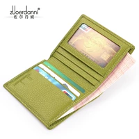 A185-1 Зеленый