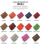 Каждый идентификатор кожаной карты имеет квалификацию только для успеха в шипе, и успех всплеска больше не будет отправлен.