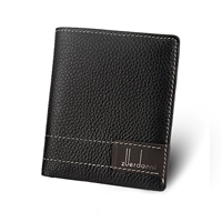 6#A58B вертикальный черный