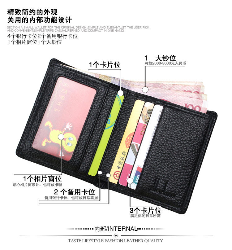 Sac homme - Ref 52552 Image 26