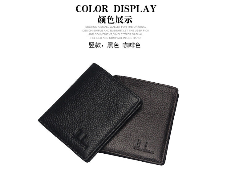 Sac homme - Ref 52552 Image 12