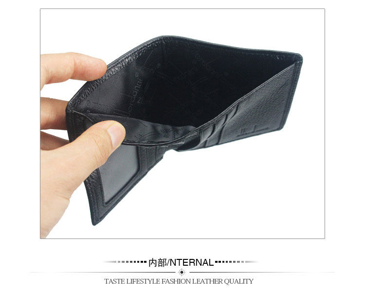 Sac homme - Ref 52552 Image 25