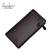 A246 кофе коричневый