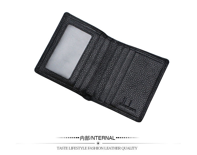 Sac homme - Ref 52552 Image 24