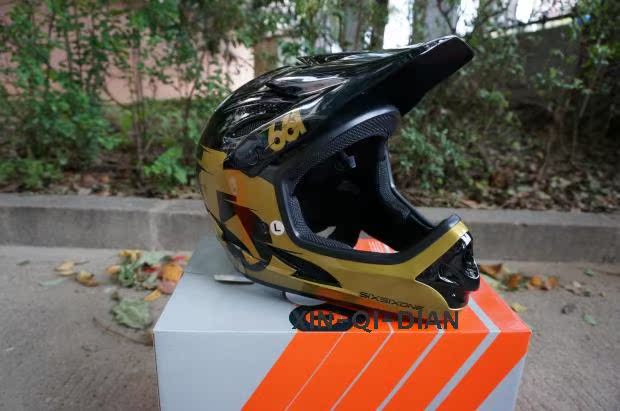 Casque cycliste SIXSIONE - Ref 2236149 Image 39