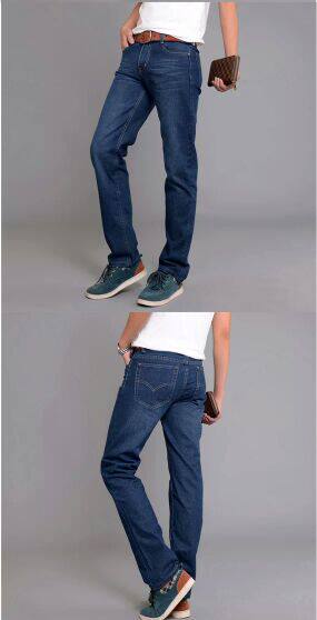 Jeans JANES - Ref 1470392 Image 9