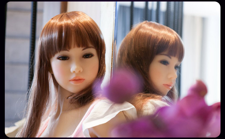 掌上专享金三实体娃娃真人版非充气男用性玩偶金属骨架全硅胶成人用品_游戏\/话费\/网店\/网络服务\/软件_荣浩网