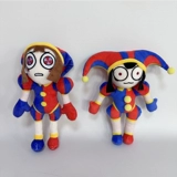 Цифровая кукла, плюшевая подушка, игрушка