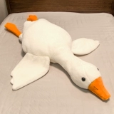 Милая мягкая плюшевая игрушка, подушка, детская кукла для сна