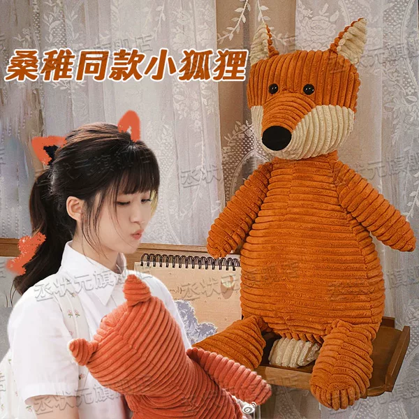 Товары от 亲子美容旗舰店