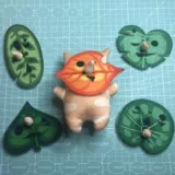 Ахаха подвесной звуковой плюшевые ручки куклы, чтобы справиться с слезами раздавливания вокруг Царства вокруг Царства Царства Царства Царства