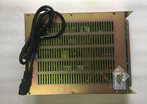Taihean TD0806 Taihean fire alarm controller host TX3016A TX3032 supporting power supply