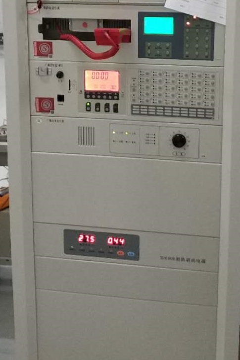 Thai and Ann controllers JB-QGL-TX3016A assorted TG3100 Broadcast Control disc MP3 HY5723D