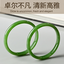 The direct inter-podcast payment is dedicated to the