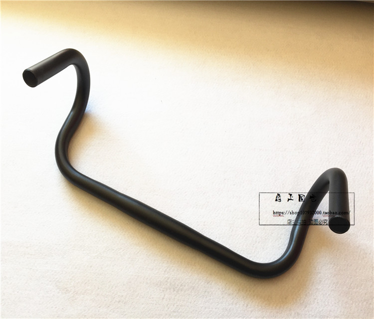 Guidon de vélo - Ref 2333588 Image 10