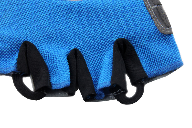 Gants pour vélo - Ref 2241079 Image 4