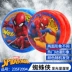 Disney Yo-Yo Marvel Avengers sẽ tỏa sáng Yo-Yo 6 tuổi 7 đồ chơi nam nữ tiểu học bé yoyo YO-YO