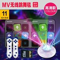 ПВХ Disney 11mm+HDMI ELF BALL COCK+3D HYUN DANCE+YOGA+Infinite Update+2 Pass