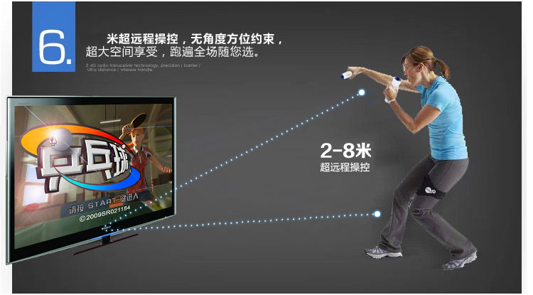 Vũ máy bay chiến đấu cơ thể khiêu vũ mat đặc biệt xử lý game console xử lý đơn đôi thảm nhảy bước chân