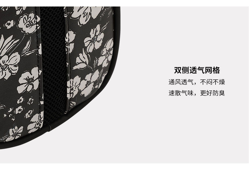 Сумка для обуви – гольф dexgolf高尔夫经典新款鞋包透气便捷出差旅行鞋袋收纳袋男女可用