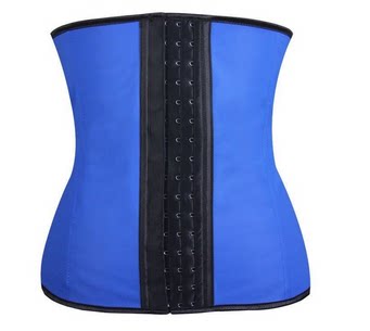 Corset mouvement en nylon - Ref 674730 Image 18