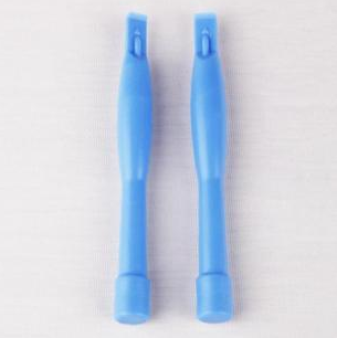 Laptop Laptop Prying Machine Dismantling Bar Crowbar Crowbar Crowbar Dismantling Machine Repair of Apple Mobile Phone