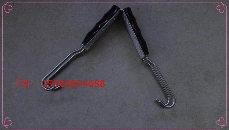 Shoulder Burden Cage Pick Flex Painting Eyebrow Bamboo Bird Cage Flat Shoulder Bird Cage Accessories Bird Cage Accessories