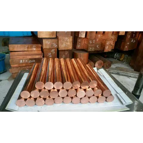Brass Plate Brass Rod Copper Rod Red Copper Plate Brass Set Brass Square Brass Row Rod Aluminum Tin Bronze Zero Cutting
