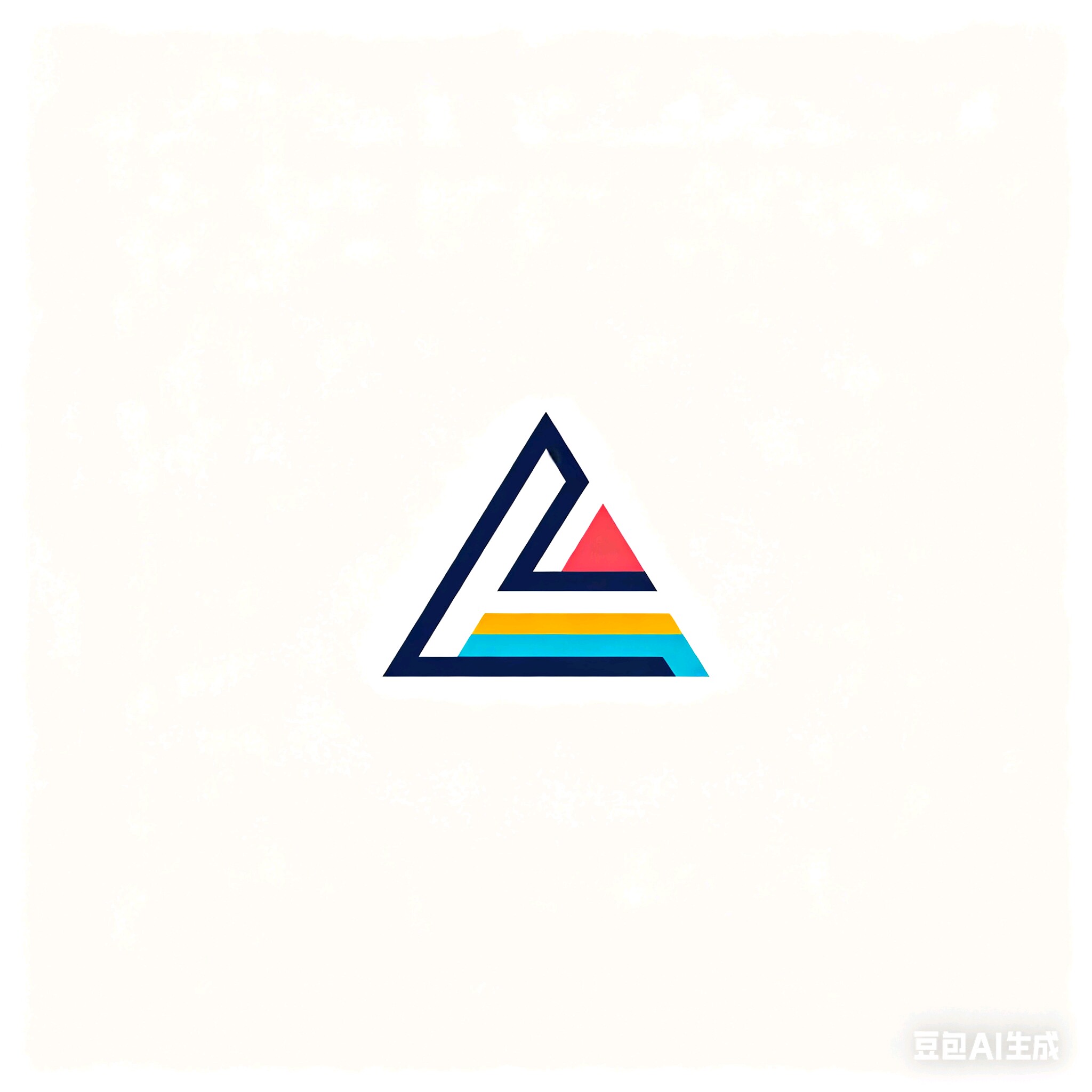 技诚手机维修店