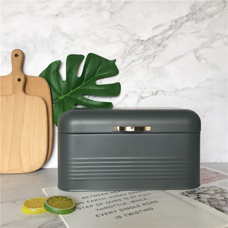 Nordic style flip-top snacks, miscellaneous grains, cosmetics, sundries mask, ins pink girl heart desktop storage storage box