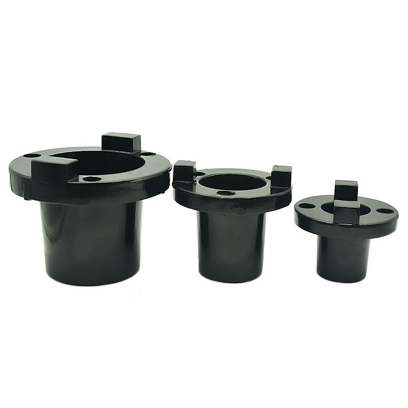 BT30 lock knife holder BT40 BT50 aluminum knife cover thickened loading and unloading tool holder accessories shank base aluminium block aluminium block