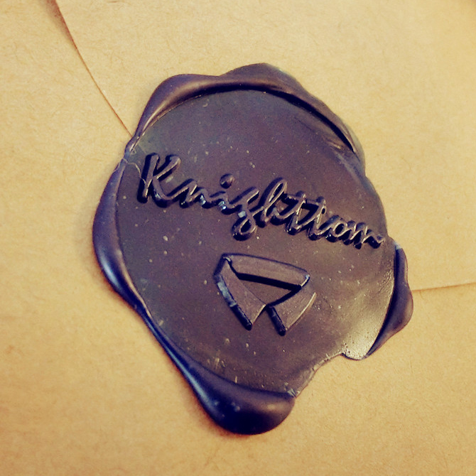 A postage supplement for a postage supplement