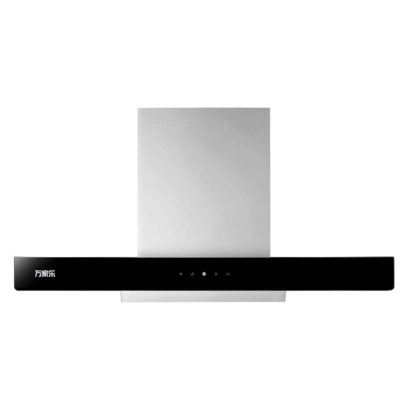 Wancarle Smoke Machine Gas Water Heater T1S QA10B 12K1