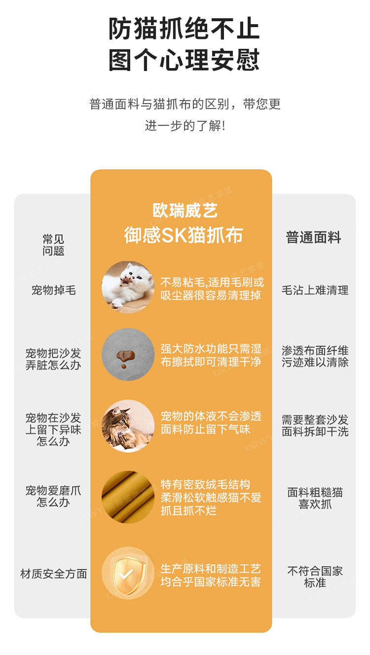 Функциональные диван 可拆洗智能椅零重力电动单人沙发椅可躺可睡奶油风旋转功能休闲椅 Ou Ruiwei arts