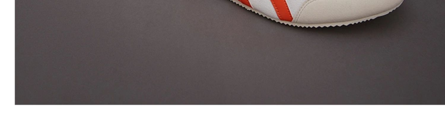 Onitsuka Tiger 鬼塚虎 TRACK TRAINER 休闲运动鞋 D318N-0150 凑单折后¥265.26包邮 男、女多色可选