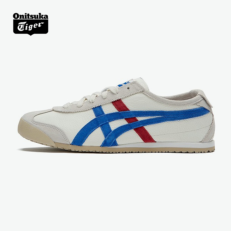 onitsuka tiger classic