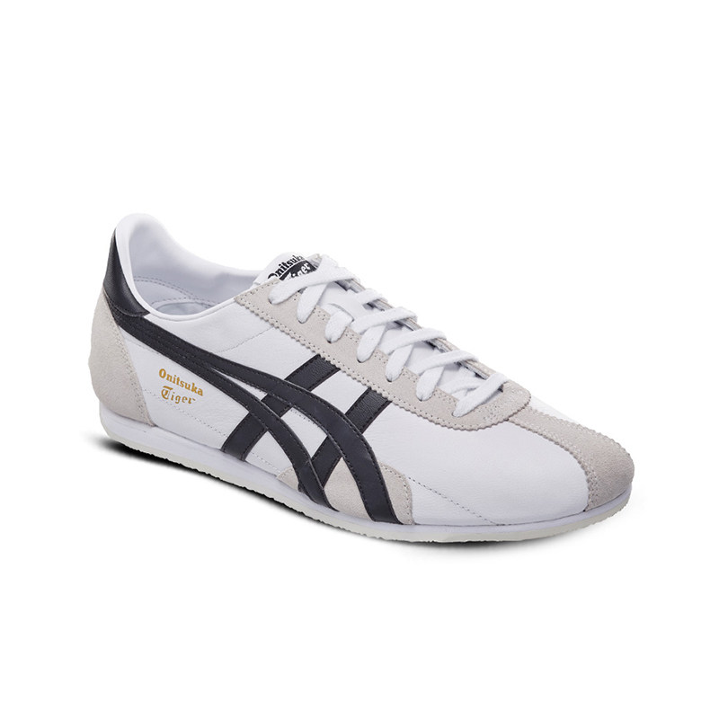 onitsuka tiger d201l