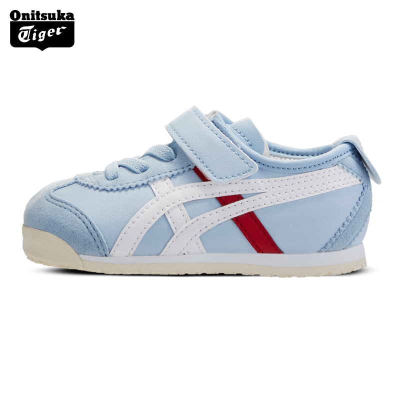 USD 94.55] Onitsuka Tiger Ghost Tiger 