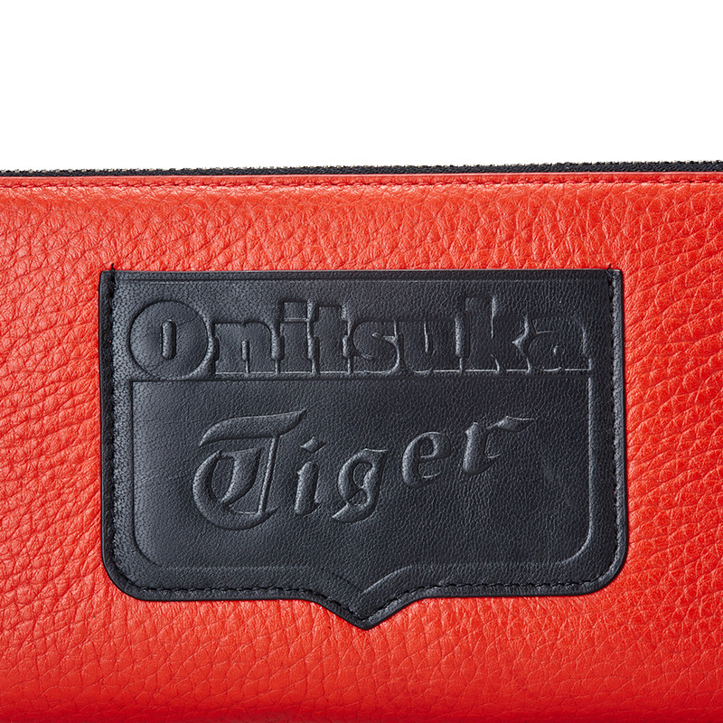 onitsuka tiger wallet